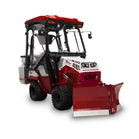 KV552 V-Blade