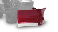 KV552 V-Blade
