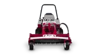 KG540 Power Rake Built for pros but user-friendly for anyone maintaining property, the Power Rake handles tough ground prep and cleanup tasks with ease.