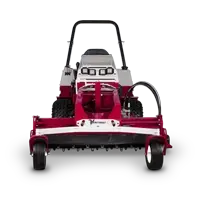 KG540 Power Rake Built for pros but user-friendly for anyone maintaining property, the Power Rake handles tough ground prep and cleanup tasks with ease.