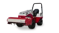KL480 Tiller Designed with a sealed, lubricated final drive and adjustable skid shoes, the KL480 Tiller ensures smooth operation and precise depth control for consistent soil preparation.