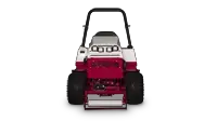 EC240 Sod Cutter The Sod Cutter knife is 24-inches.