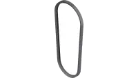 81.0132 Belt, Fan Kawasaki