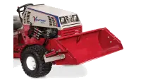 HE482 Power Bucket