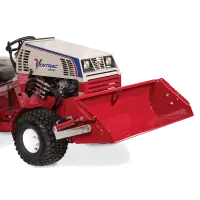 HE482 Power Bucket