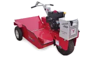 VR300 VR, Complete 300 Power Unit
