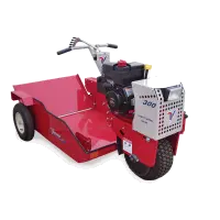 VR300 VR, Complete 300 Power Unit