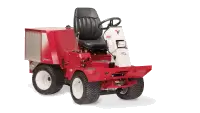 3100 Vanguard M38 Gas NA