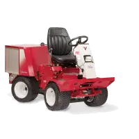 3100 Vanguard M38 Gas NA