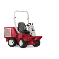 3400L Vanguard M38
