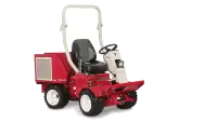 3400Y Kubota D902 CE