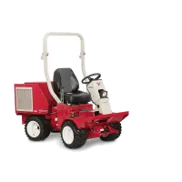 3400Y Kubota D902 CE
