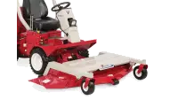 LM440 Mower Deck CE