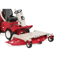 LM440 Mower Deck CE