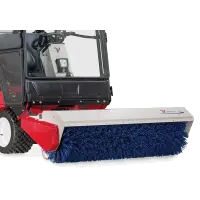 LB540 Power Broom