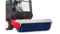 LB540 Power Broom