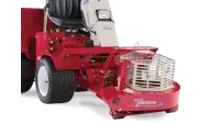 LA162 Power Blower