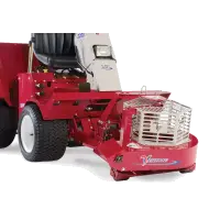 LA162 Power Blower