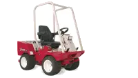 39.36106 LT, Opt. Roll Cage W/seat Belt