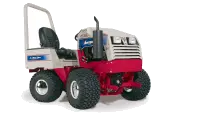 4200 Vanguard DM950G