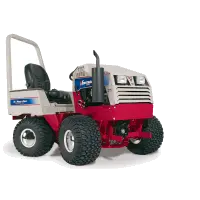 4200 Vanguard DM950G
