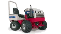 4200 Vanguard DM950D