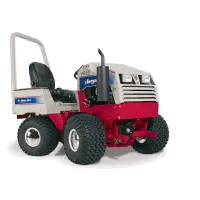 4200 Vanguard DM950D