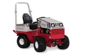 4500P Kawasaki FD851D