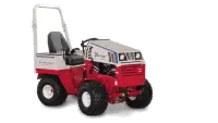 4500Y Kubota D902