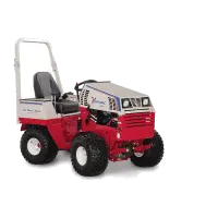 4500Y Kubota D902 CE