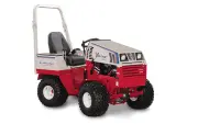 4500Y Kubota D902 Cal