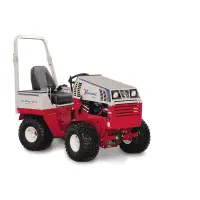 4500Y Kubota D902 Cal