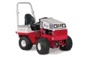 4500Z Kubota WG972-GL CE