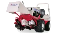 Stump Grinder