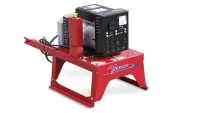 Generator 15K Watts
