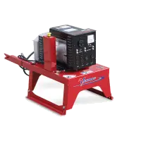 Generator 15K Watts