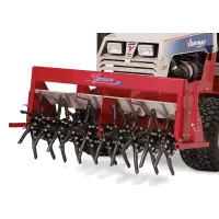 EB480 Core Tine