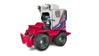 SSV Kawasaki FS600V