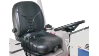 47.0231-99 Kit, KT Suspension Seat Factry