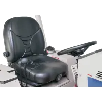 47.0231-99 Kit, KT Suspension Seat Factry