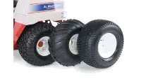 53.0137-99 Wheel, Asm 22x11x10 Turf Factry