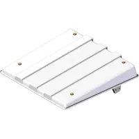 70.0098 Kit, Canopy Option