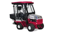 KW450 for 4500