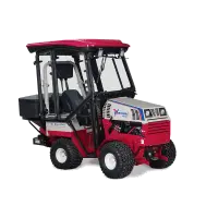 KW450 for 4500