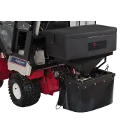 SS575 Salt Spreader