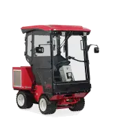 LW450 for 3400