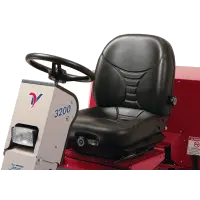 Kit, LE Suspension Seat -fctry