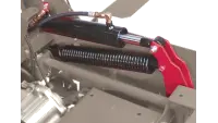 70.4066 Kit, 4100 Accessory Option