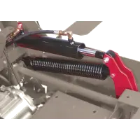 70.4066 Kit, 4100 Accessory Option