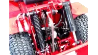 70.6011-99 Kit, Accessory Opt. 2100C Factory